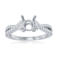 14k-white-gold-twist-diamond-engagement-ring-13-cttw-a4988-w