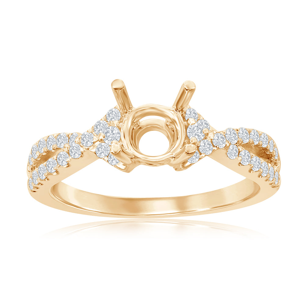 14k-yellow-gold-twist-diamond-engagement-ring-13-cttw-a4988-y