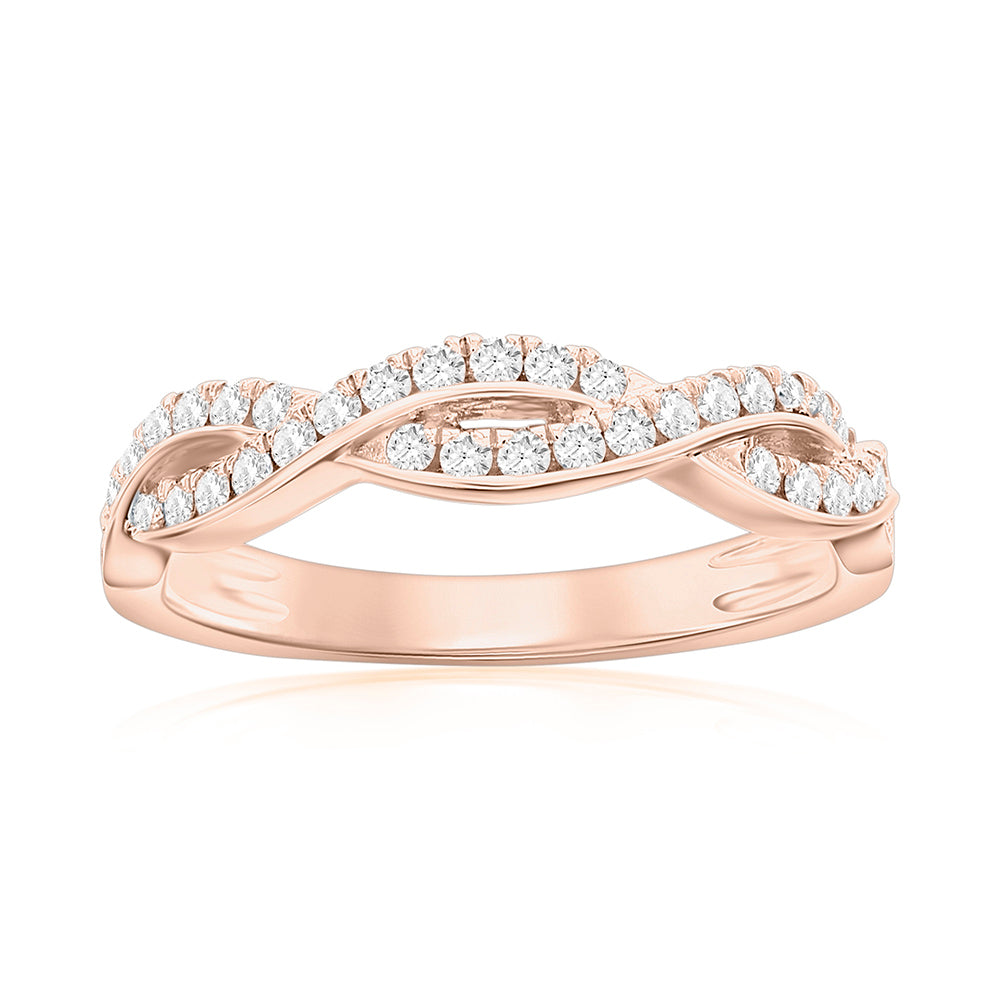 14k-rose-gold-twist-diamond-wedding-band-13-cttw-a4989-r