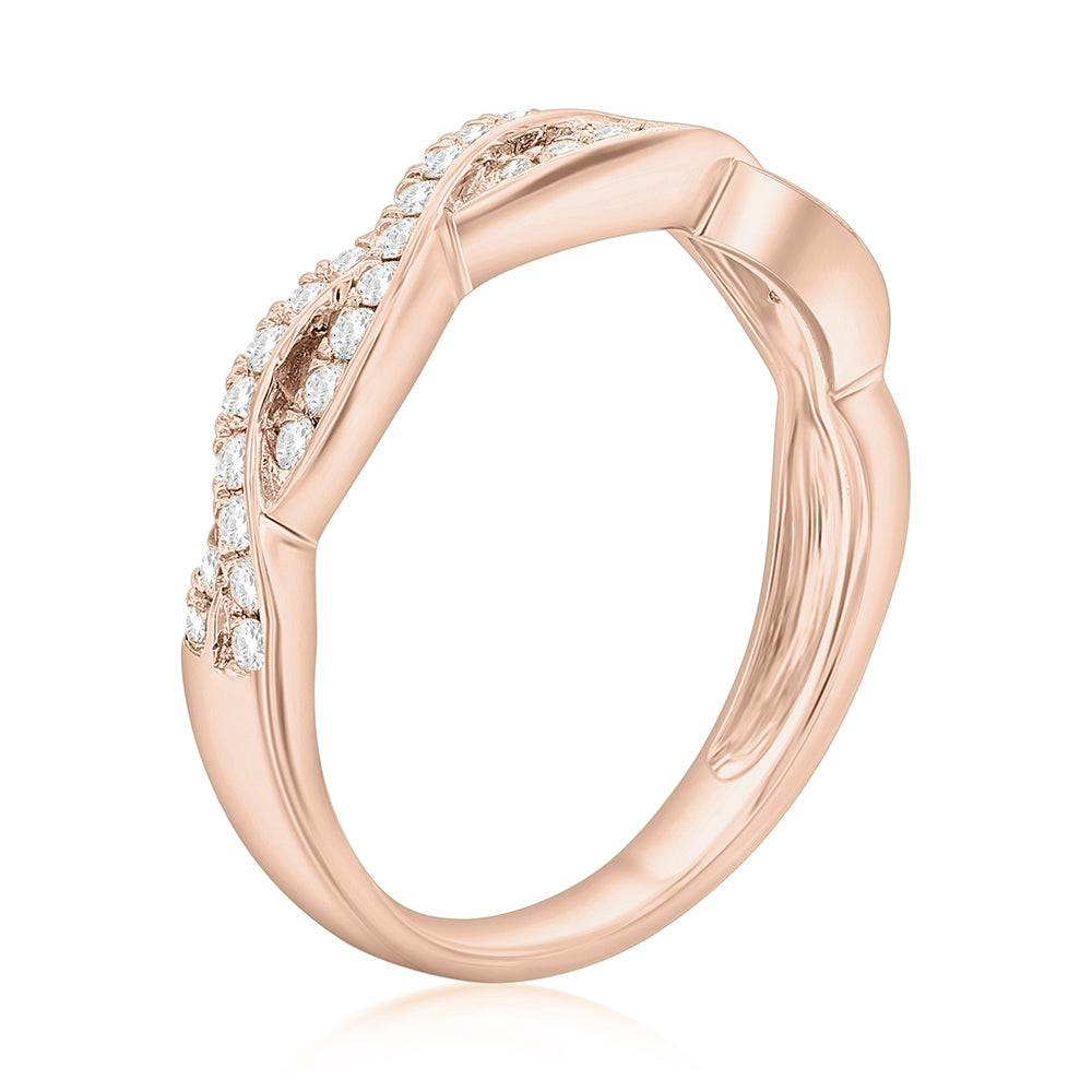 14k-rose-gold-twist-diamond-wedding-band-13-cttw-a4989-r