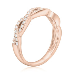 14k-rose-gold-twist-diamond-wedding-band-13-cttw-a4989-r