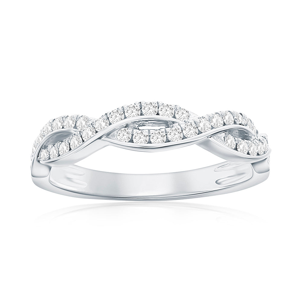 14k-white-gold-twist-diamond-wedding-band-13-cttw-a4989-w
