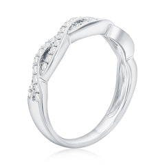 14k-white-gold-twist-diamond-wedding-band-13-cttw-a4989-w