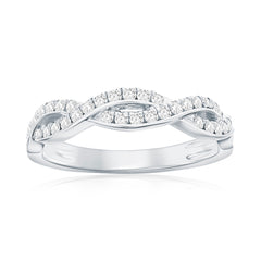14k-white-gold-twist-diamond-wedding-band-13-cttw-a4989-w