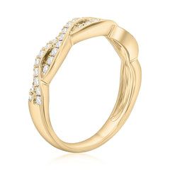 14k-yellow-gold-twist-diamond-wedding-band-13-cttw-a4989-y