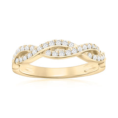 14k-yellow-gold-twist-diamond-wedding-band-13-cttw-a4989-y