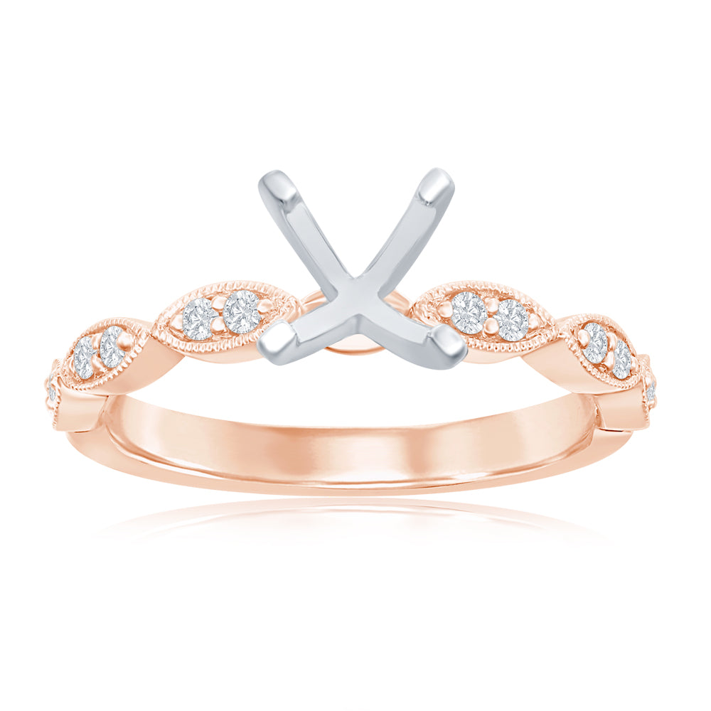 14k-rose-gold-stackable-diamond-engagement-ring-16-cttw-a4990-r