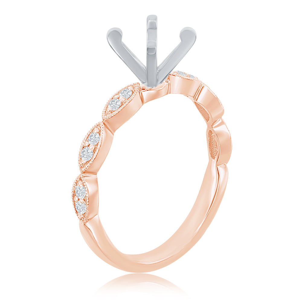 14k-rose-gold-stackable-diamond-engagement-ring-16-cttw-a4990-r