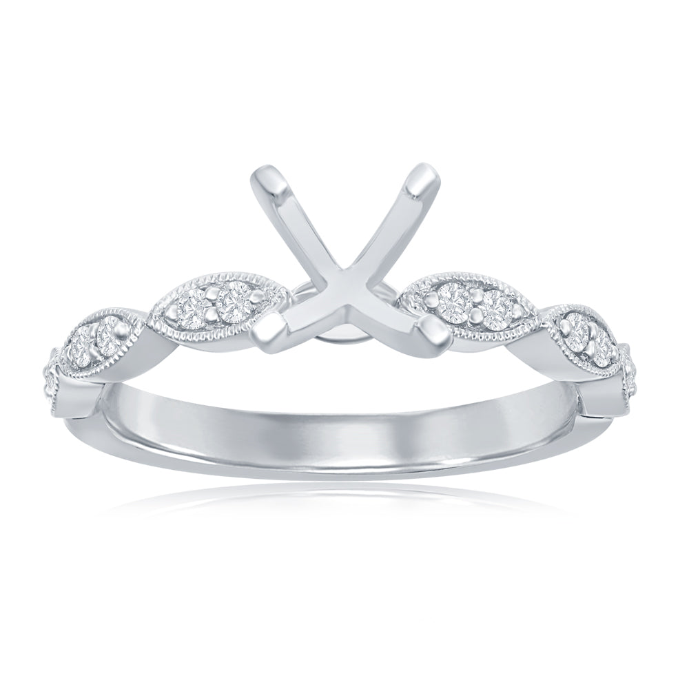 14k-white-gold-stackable-diamond-engagement-ring-16-cttw-a4990-w