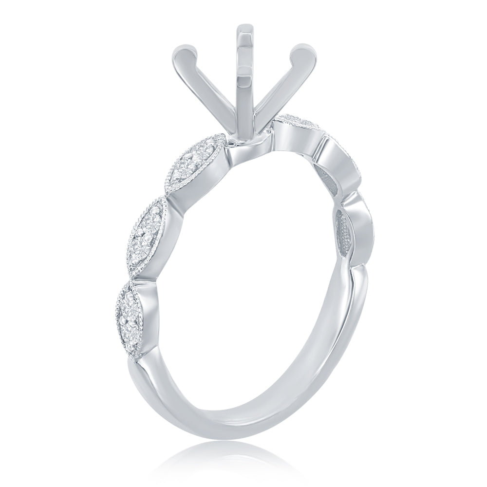 14k-white-gold-stackable-diamond-engagement-ring-16-cttw-a4990-w