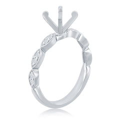 14k-white-gold-stackable-diamond-engagement-ring-16-cttw-a4990-w