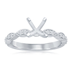14k-white-gold-stackable-diamond-engagement-ring-16-cttw-a4990-w