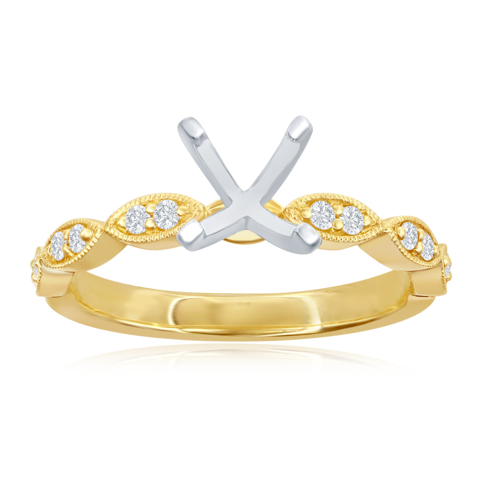 14k-yellow-gold-stackable-diamond-engagement-ring-16-cttw-a4990-y