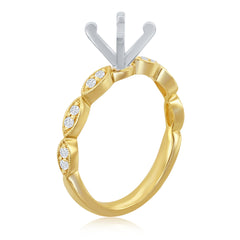 14k-yellow-gold-stackable-diamond-engagement-ring-16-cttw-a4990-y