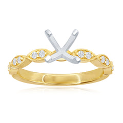 14k-yellow-gold-stackable-diamond-engagement-ring-16-cttw-a4990-y