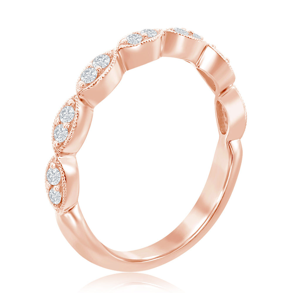 14k-rose-gold-stackable-diamond-wedding-band-15-cttw-a4991-r
