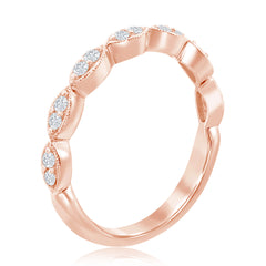 14k-rose-gold-stackable-diamond-wedding-band-15-cttw-a4991-r
