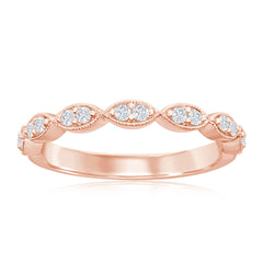 14k-rose-gold-stackable-diamond-wedding-band-15-cttw-a4991-r