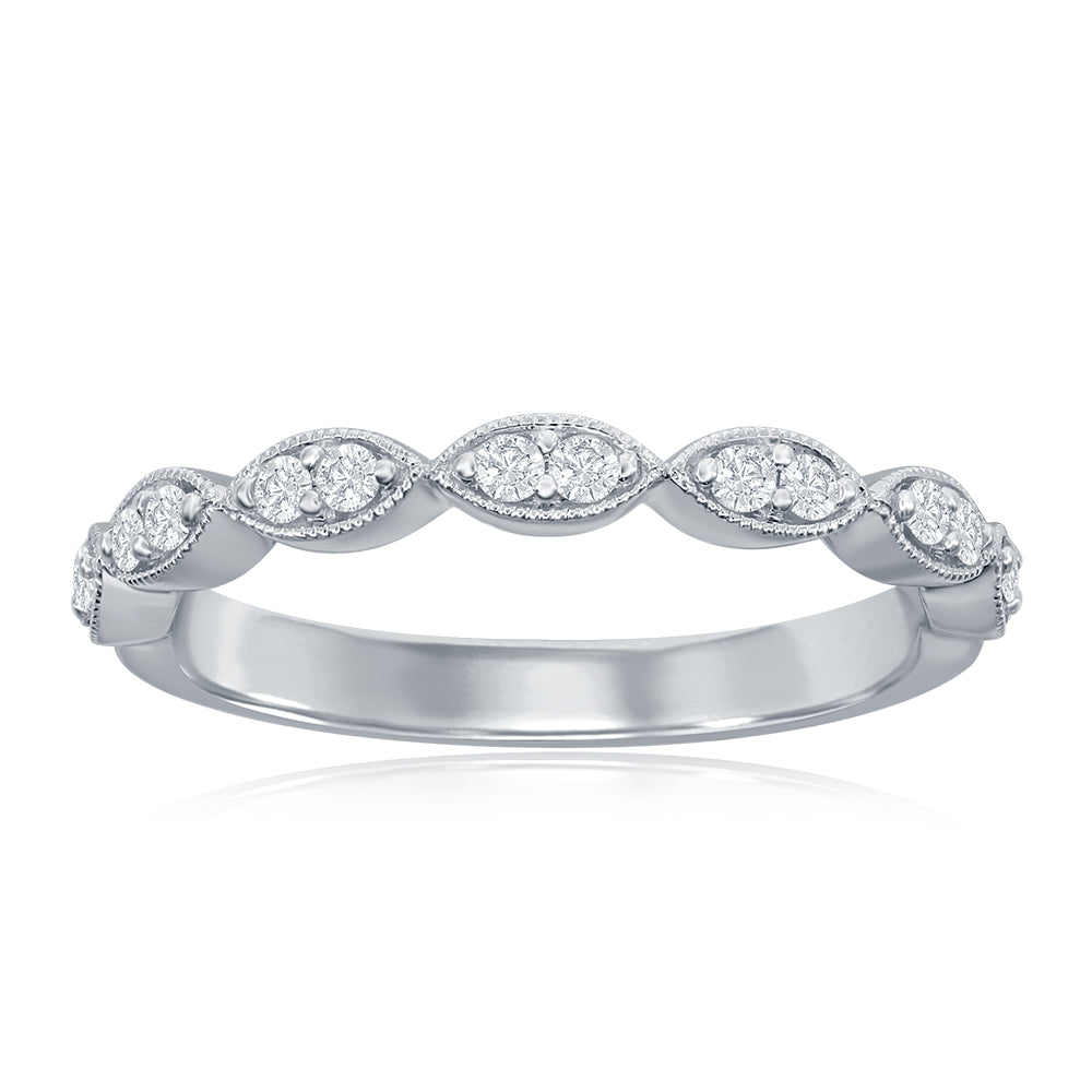14k-white-gold-stackable-diamond-wedding-band-15-cttw-a4991-w