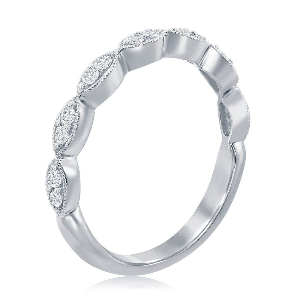 14k-white-gold-stackable-diamond-wedding-band-15-cttw-a4991-w
