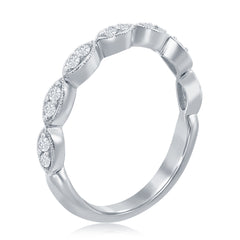 14k-white-gold-stackable-diamond-wedding-band-15-cttw-a4991-w