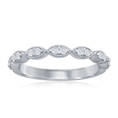 14k-white-gold-stackable-diamond-wedding-band-15-cttw-a4991-w