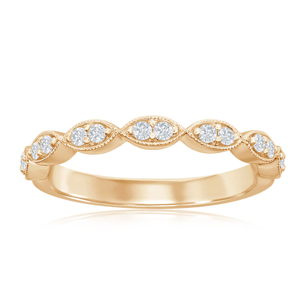 14k-yellow-gold-stackable-diamond-wedding-band-15-cttw-a4991-y