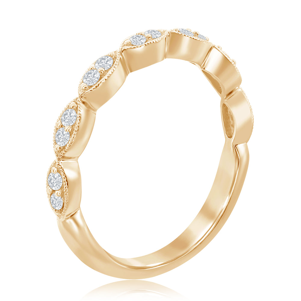 14k-yellow-gold-stackable-diamond-wedding-band-15-cttw-a4991-y