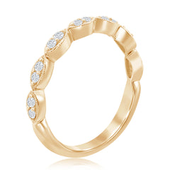 14k-yellow-gold-stackable-diamond-wedding-band-15-cttw-a4991-y