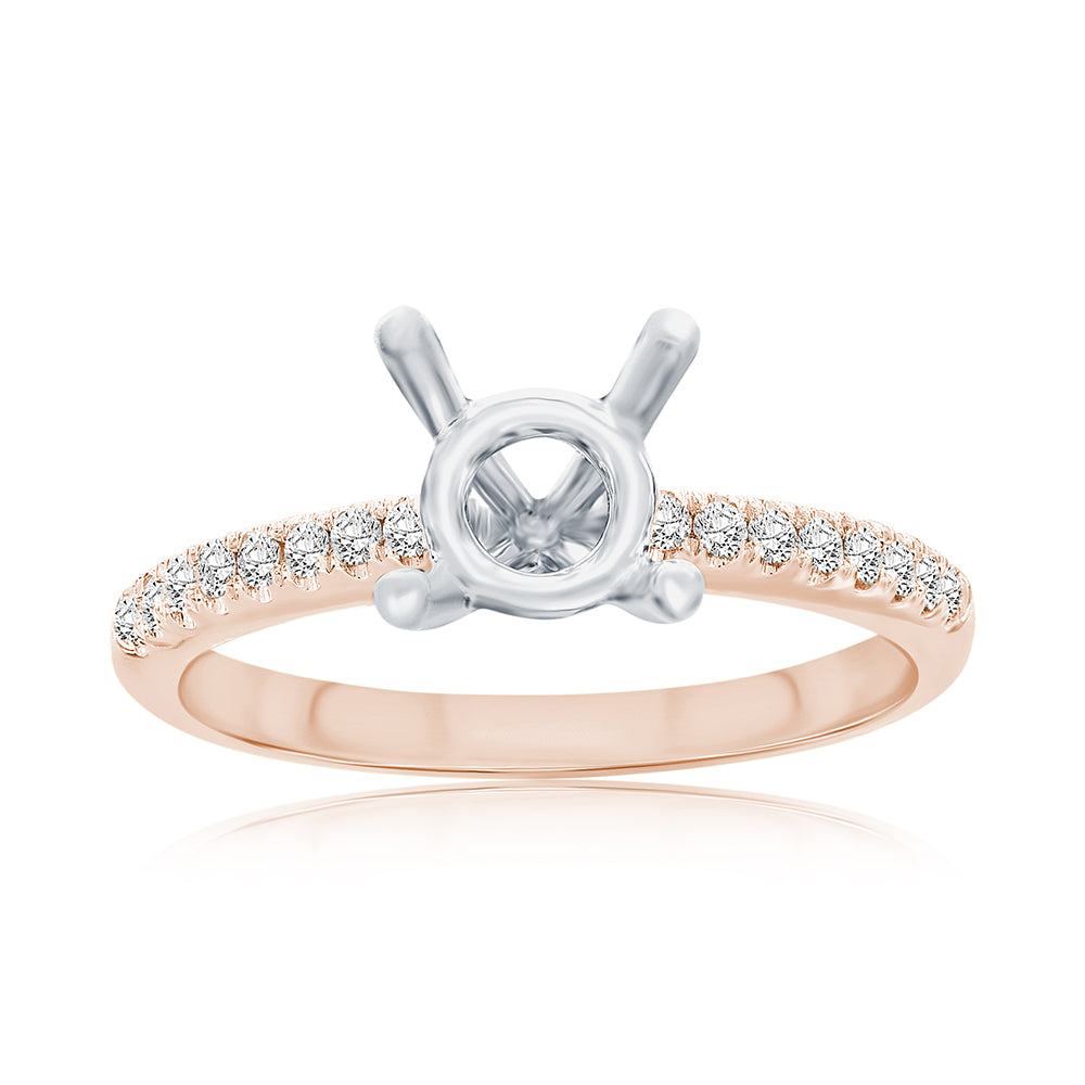 14k-rose-gold-pave-diamond-engagement-ring-16-cttw-a4992-r