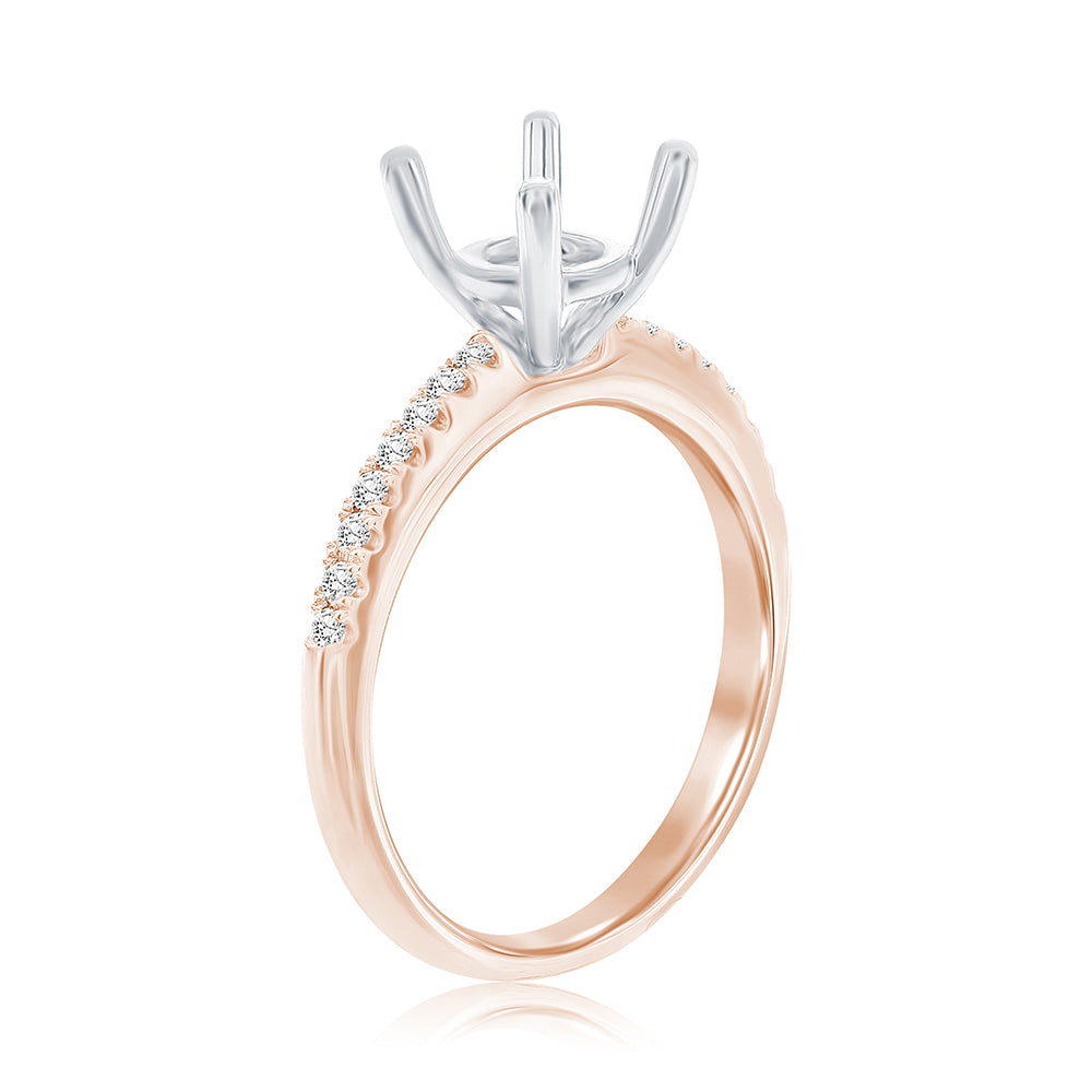 14k-rose-gold-pave-diamond-engagement-ring-16-cttw-a4992-r