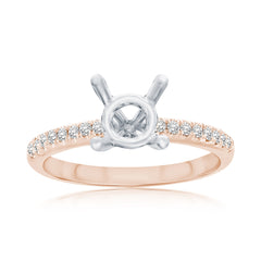 14k-rose-gold-pave-diamond-engagement-ring-16-cttw-a4992-r