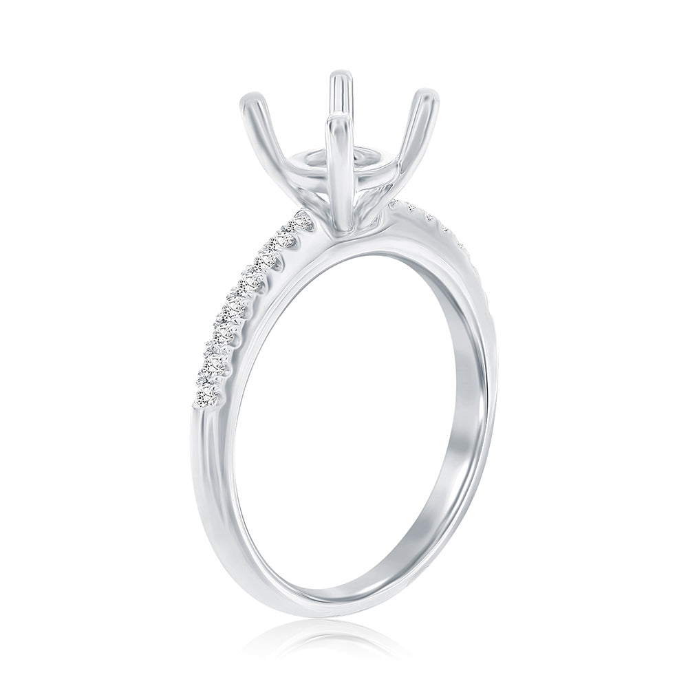 14k-white-gold-pave-diamond-engagement-ring-16-cttw-a4992-w