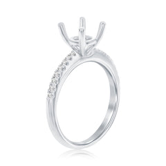 14k-white-gold-pave-diamond-engagement-ring-16-cttw-a4992-w