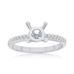 14k-white-gold-pave-diamond-engagement-ring-16-cttw-a4992-w
