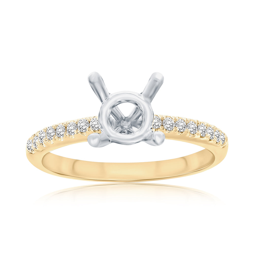 14k-yellow-gold-pave-diamond-engagement-ring-16-cttw-a4992-y