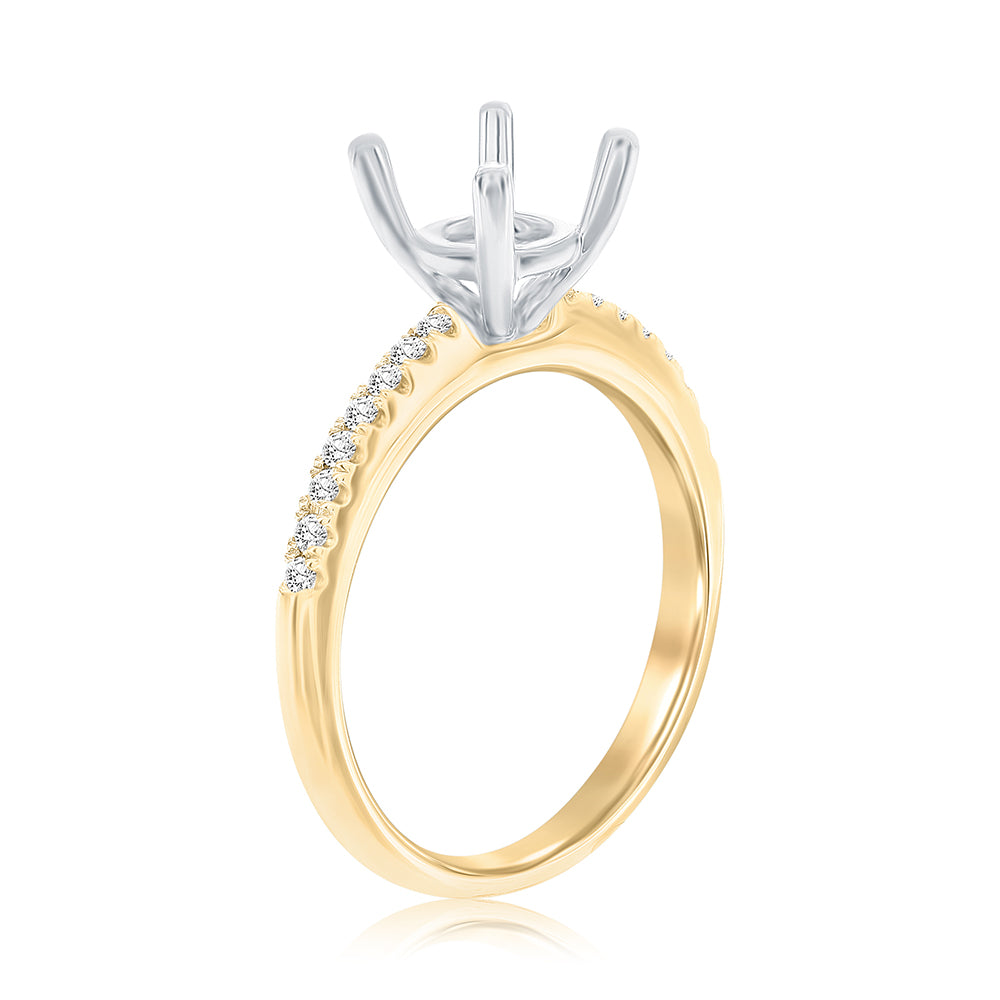14k-yellow-gold-pave-diamond-engagement-ring-16-cttw-a4992-y