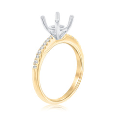 14k-yellow-gold-pave-diamond-engagement-ring-16-cttw-a4992-y