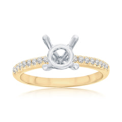 14k-yellow-gold-pave-diamond-engagement-ring-16-cttw-a4992-y