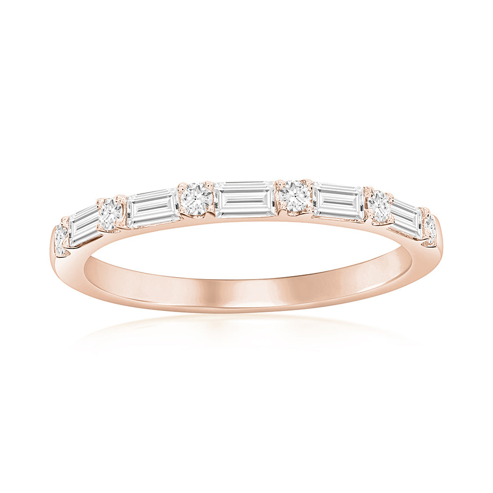 14k-rose-gold-stackable-diamond-wedding-band-410-cttw-a4994-r