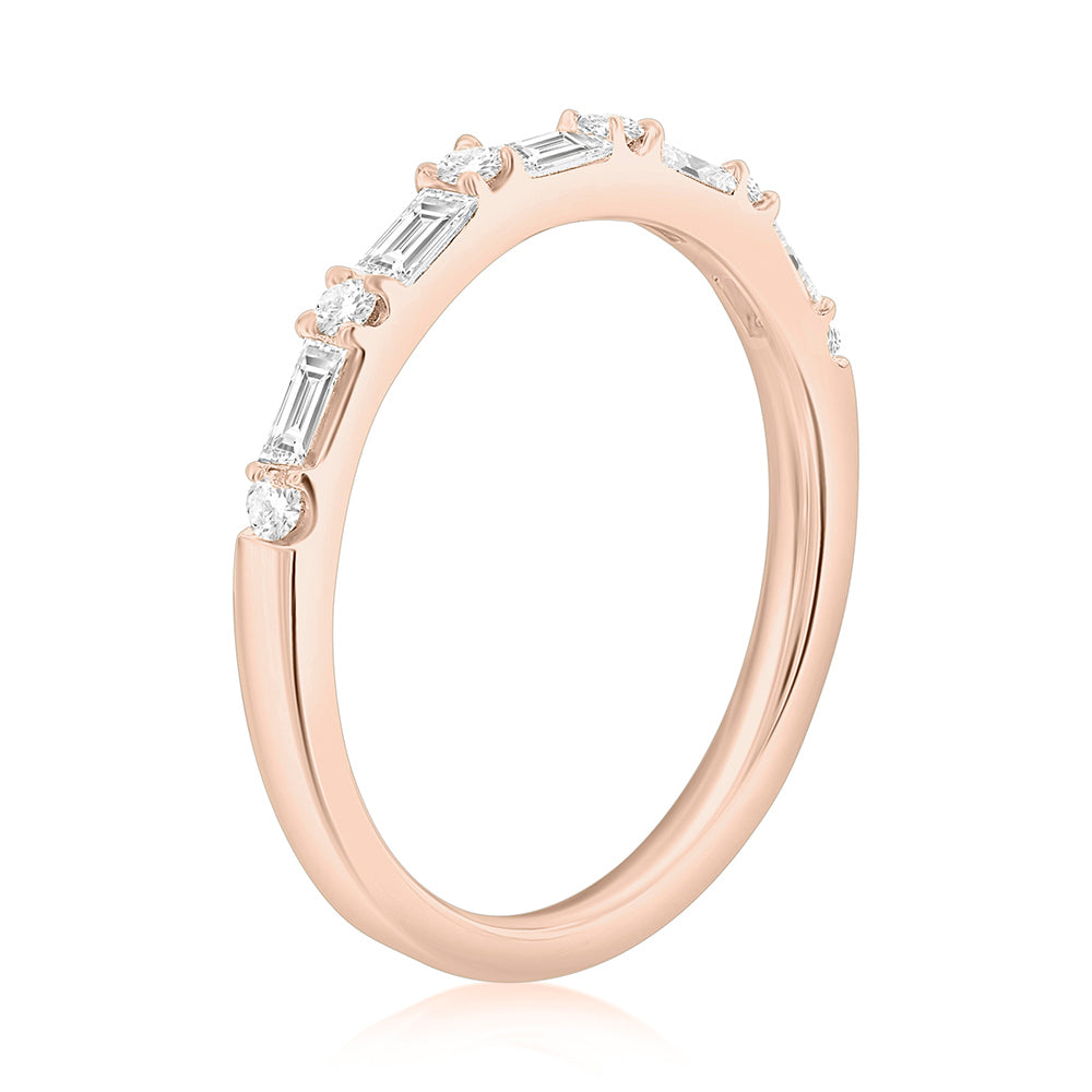 14k-rose-gold-stackable-diamond-wedding-band-410-cttw-a4994-r