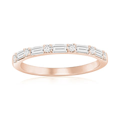 14k-rose-gold-stackable-diamond-wedding-band-410-cttw-a4994-r