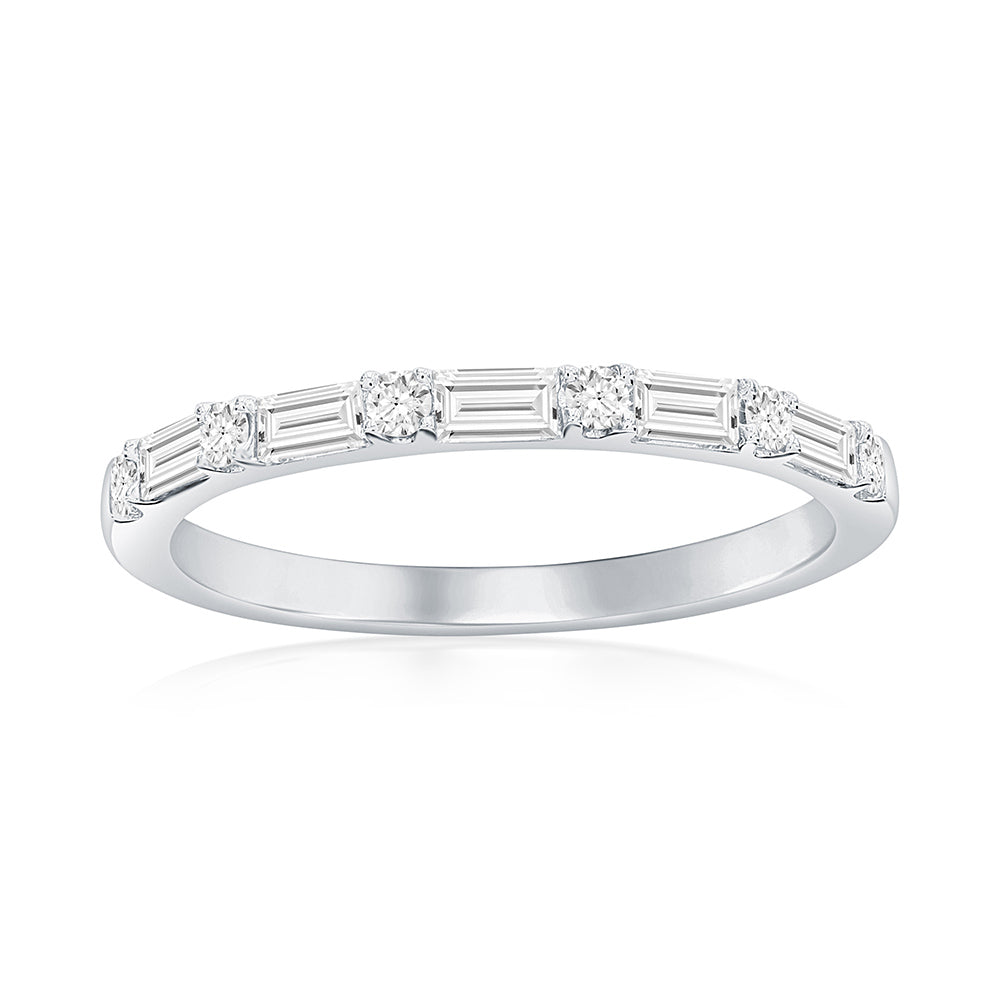 14k-white-gold-stackable-diamond-wedding-band-410-cttw-a4994-w