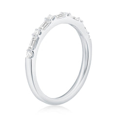 14k-white-gold-stackable-diamond-wedding-band-410-cttw-a4994-w
