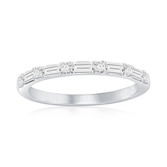 14k-white-gold-stackable-diamond-wedding-band-410-cttw-a4994-w
