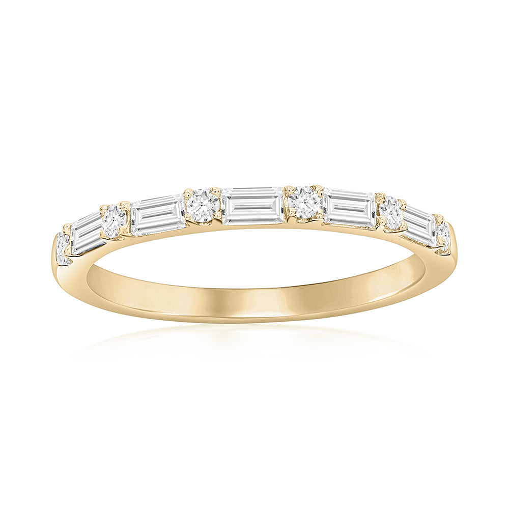 14k-yellow-gold-stackable-diamond-wedding-band-410-cttw-a4994-y