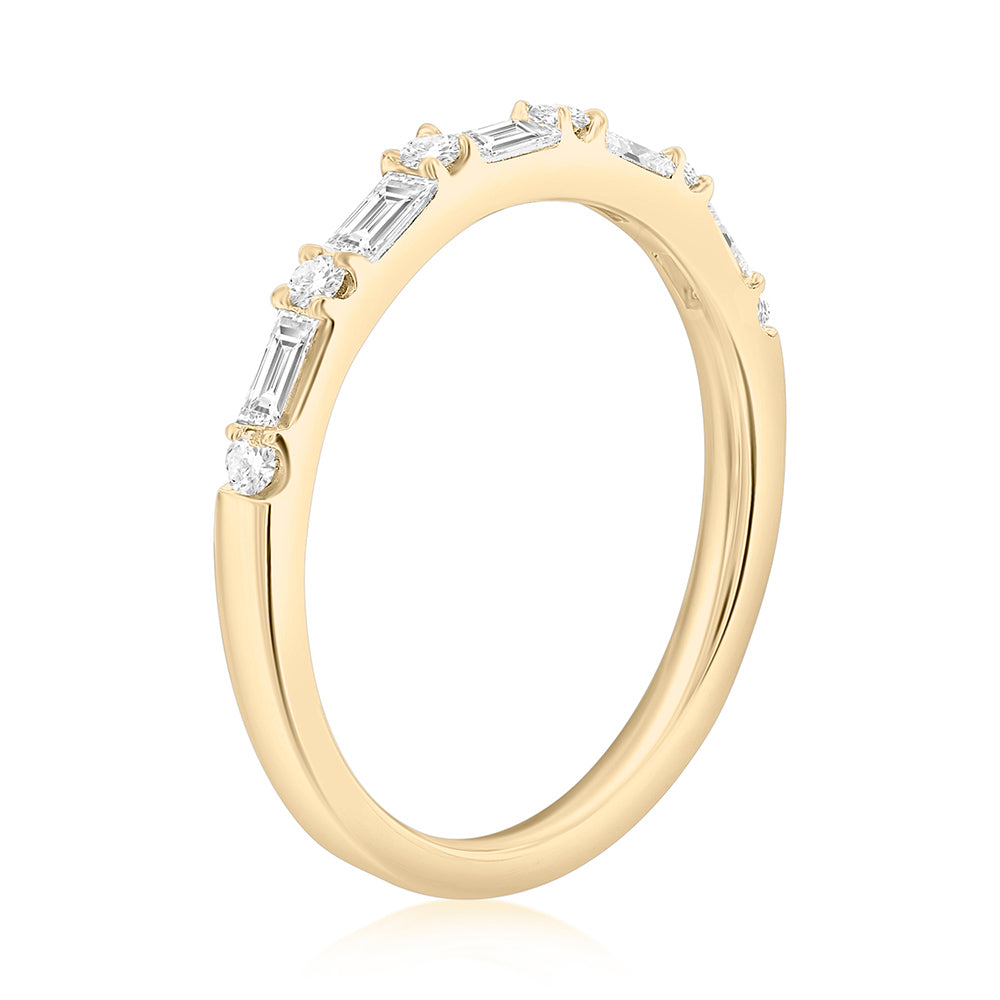 14k-yellow-gold-stackable-diamond-wedding-band-410-cttw-a4994-y