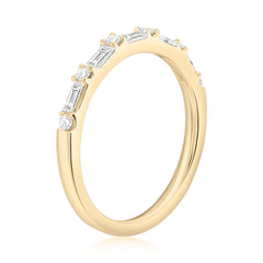14k-yellow-gold-stackable-diamond-wedding-band-410-cttw-a4994-y