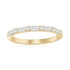 14k-yellow-gold-stackable-diamond-wedding-band-410-cttw-a4994-y