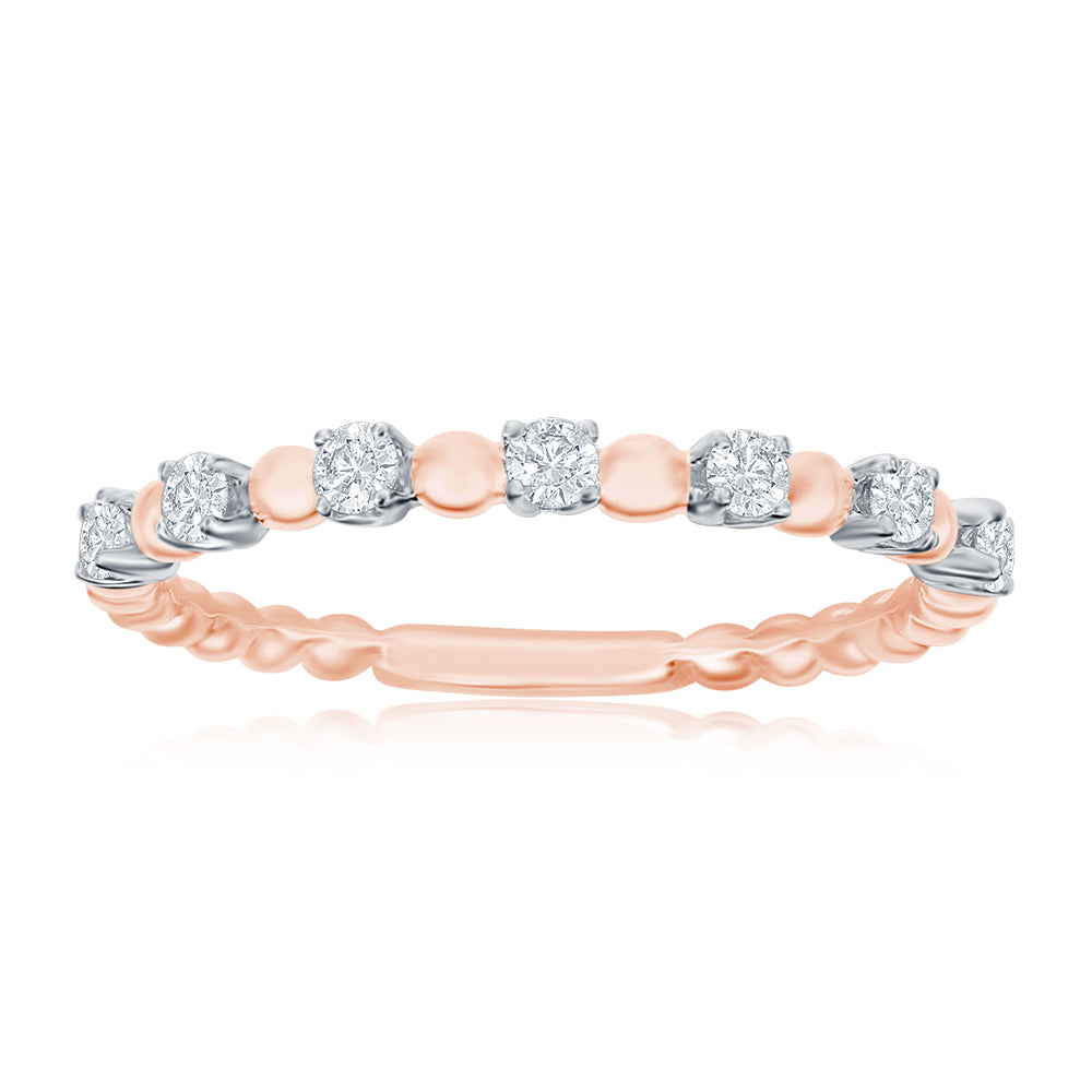 14k-rose-gold-stackable-diamond-wedding-band-15-cttw-a4997-r